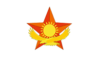 Министерство обороны  Республики Казахстан