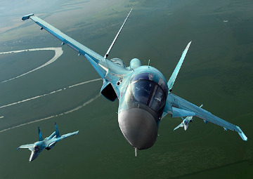 su34