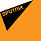 Sputnik Казахстан