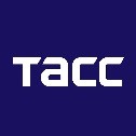 Информационное телеграфное агентство России (ИТАР-ТАСС)