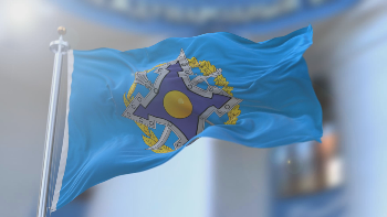 ОДКБ в 2022 году проведет учения в Казахстане, Киргизии и Таджикистане