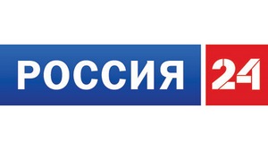 Сюжет телеканала «РОССИЯ 24»