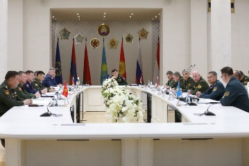image-21-04-23