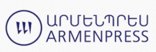 Арменпресс