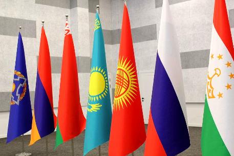В Кыргызстане обсуждены актуальные вопросы  совершенствования системы совместной подготовки  военнослужащих государств – членов ОДКБ