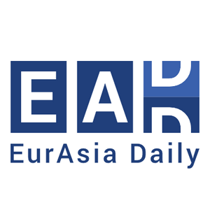 Eurasia Daily