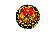 Министерство обороны  Республики Таджикистан