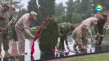 МИР Возложение цветов в Таджикистане.mp4_20221101_191952.047.jpg