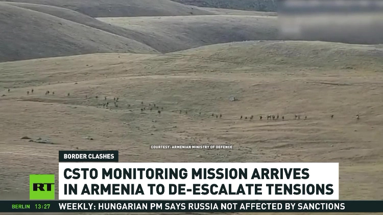 RT International Igor Zhdanov CSTO 18092022 (1).mp4_20221201_122518.949.jpg