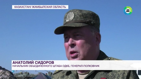 МИР Завершение учения.mp4_20221101_181216.208.jpg