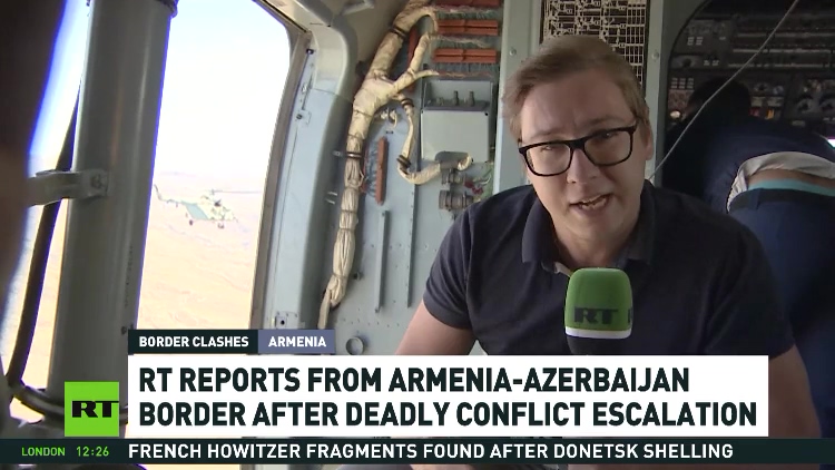 RT International Igor Zhdanov CSTO 18092022 (1).mp4_20221201_122434.391.jpg