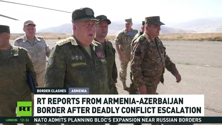 RT International Igor Zhdanov CSTO 18092022 (1).mp4_20221201_122409.085.jpg