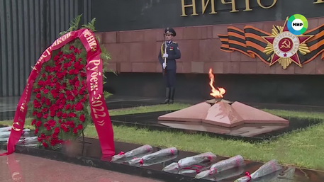 МИР Возложение цветов в Таджикистане.mp4_20221101_192043.001.jpg