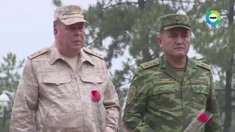 МИР Возложение цветов в Таджикистане.mp4_20221101_191944.403.jpg