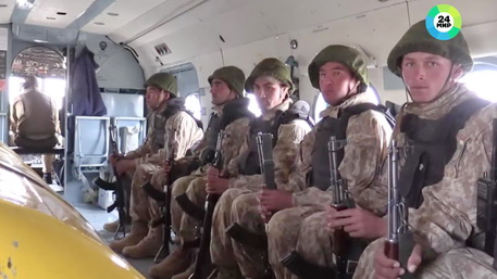 МИР Специальные задачи.mp4_20221101_190628.103.jpg